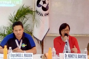 DOST-CAR sustains support for MSMEs